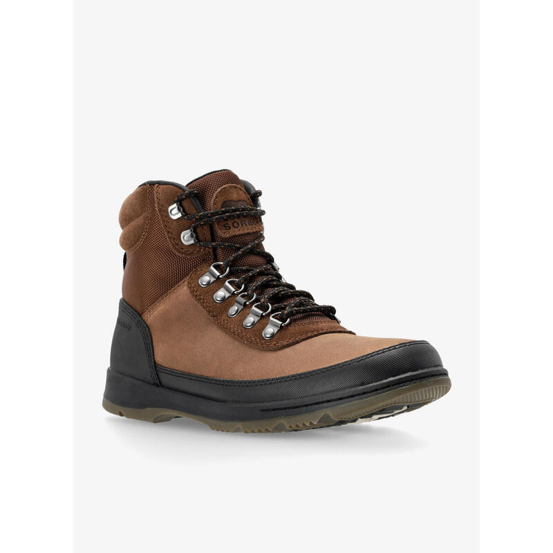 Pantofi bărbați Sorel Ankeny II Hiker Plus Wp