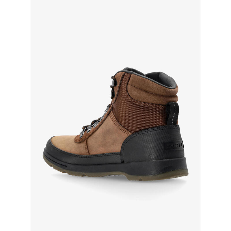 Pantofi bărbați Sorel Ankeny II Hiker Plus Wp