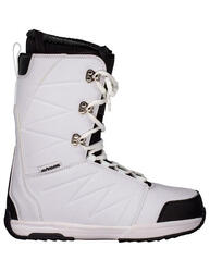 Chaussures de snowboard Femme STAR W