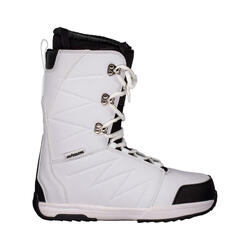 Chaussures de snowboard Femme STAR W