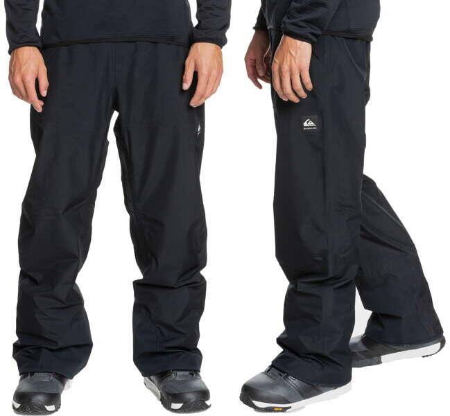QUIKSILVER picture