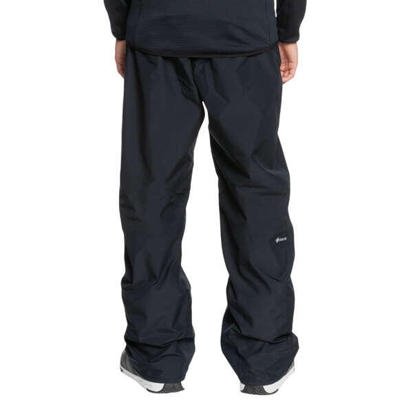 Męskie Spodnie QUIKSILVER Mission Gore-Tex® Snow Pants 4/7