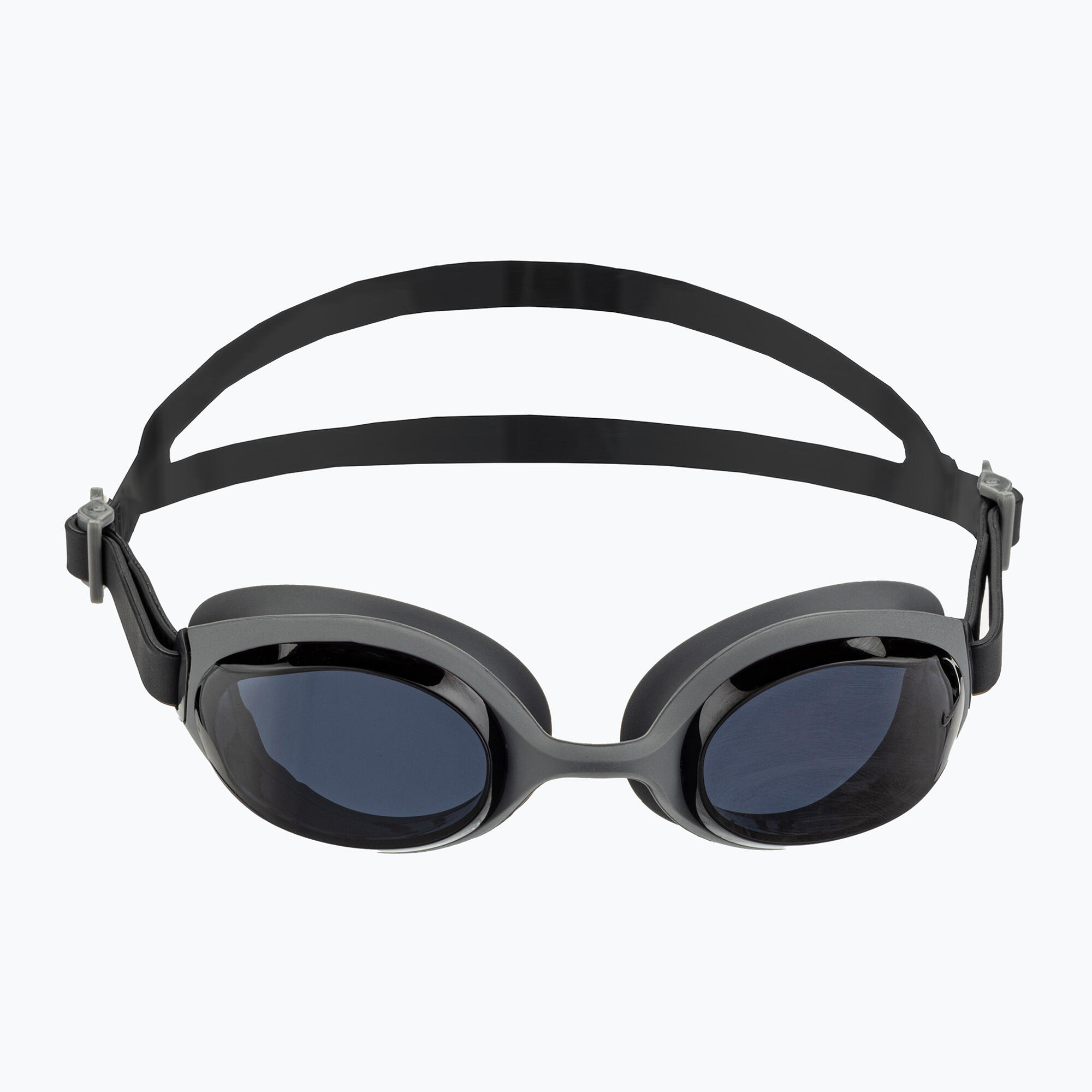 Unisex schwimmen Sonnenbrille Nike Os Hyper Flow 2/5