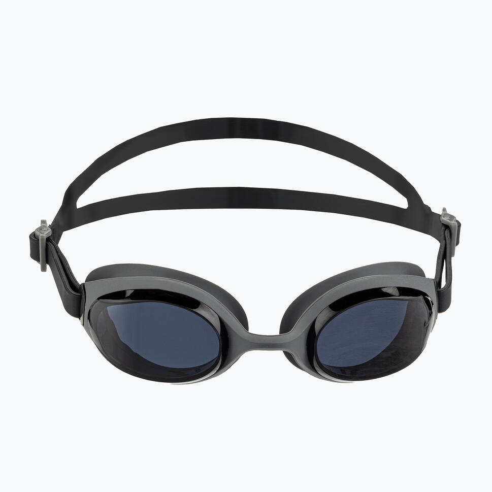 Okulary pływanie unisex Nike Os Hyper Flow