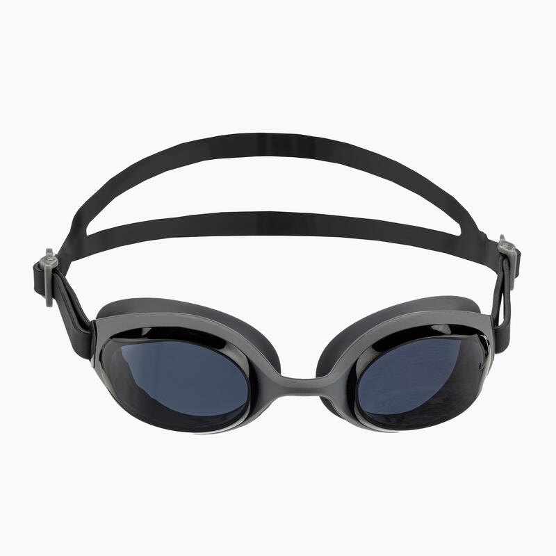 Ochelari de înot Nike Hyper Flow dk