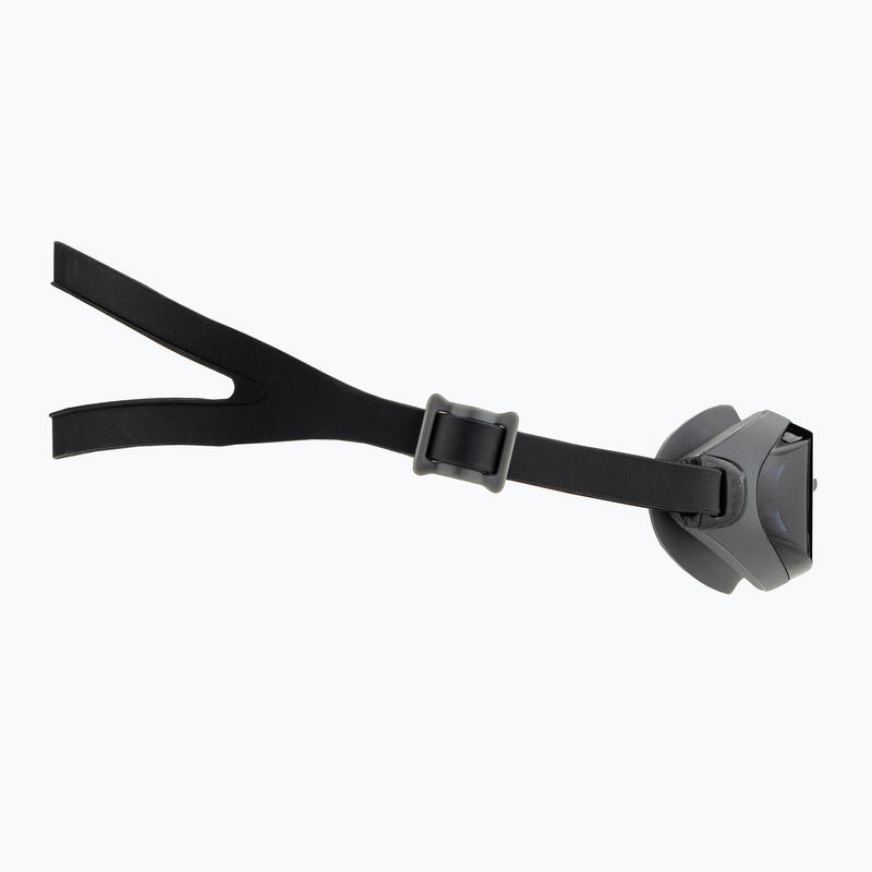 Ochelari de înot Nike Hyper Flow dk