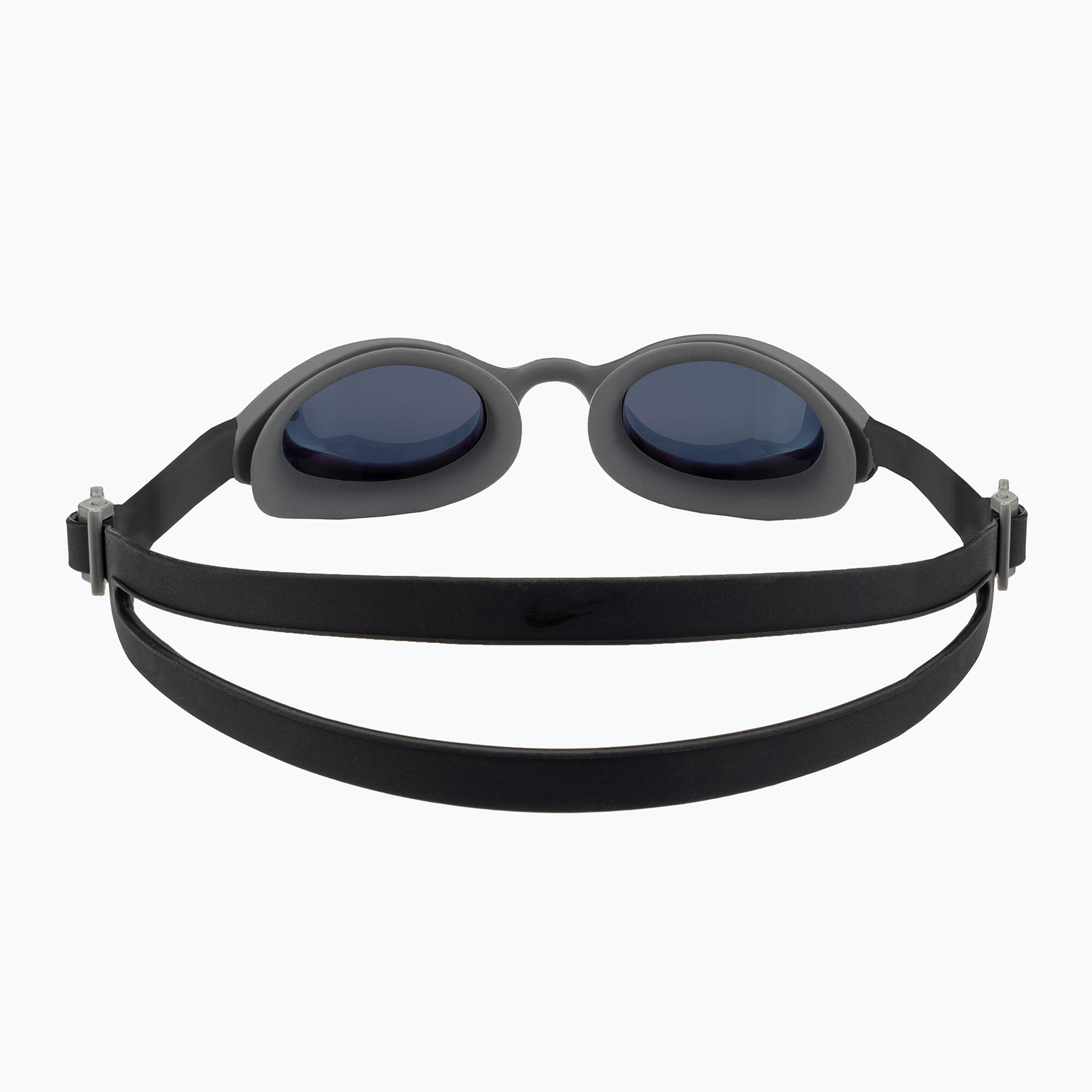Unisex schwimmen Sonnenbrille Nike Os Hyper Flow 5/5