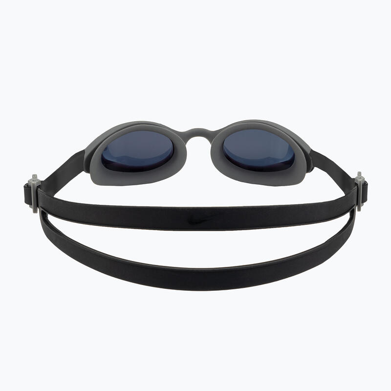 Ochelari de înot Nike Hyper Flow dk