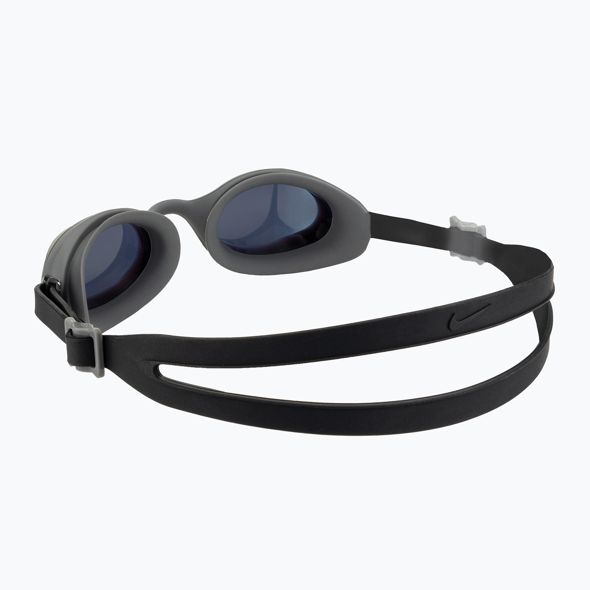 Unisex schwimmen Sonnenbrille Nike Os Hyper Flow 4/5