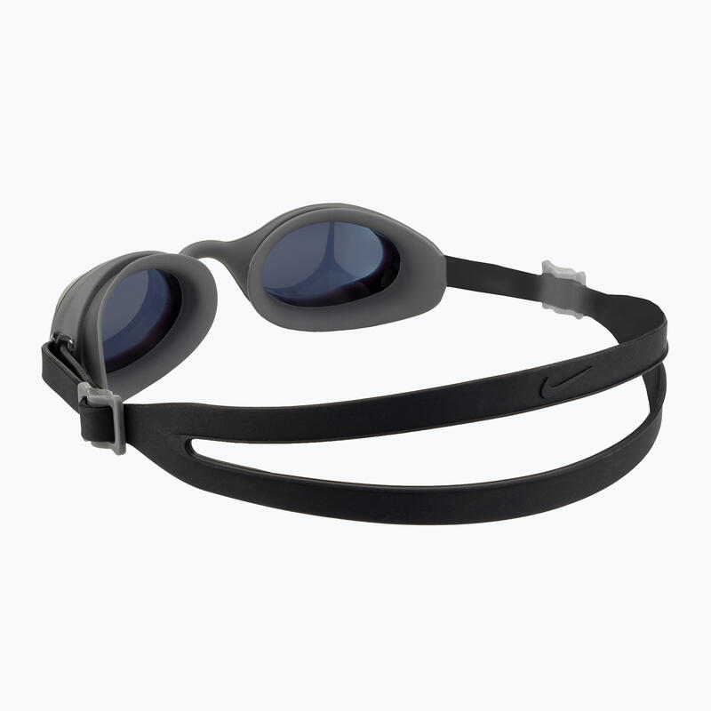 Ochelari de înot Nike Hyper Flow dk