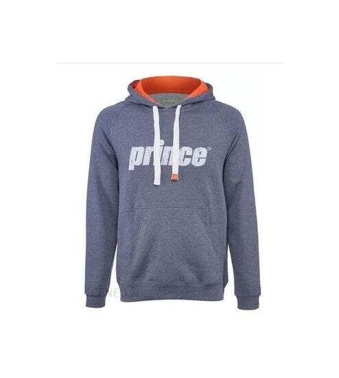 Bluza dziecięca z kapturem Prince Pullover Hoodie