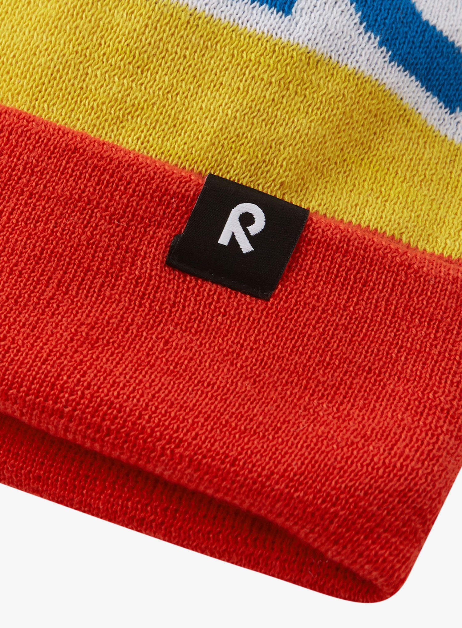 Beanie Taasko - 4/4
