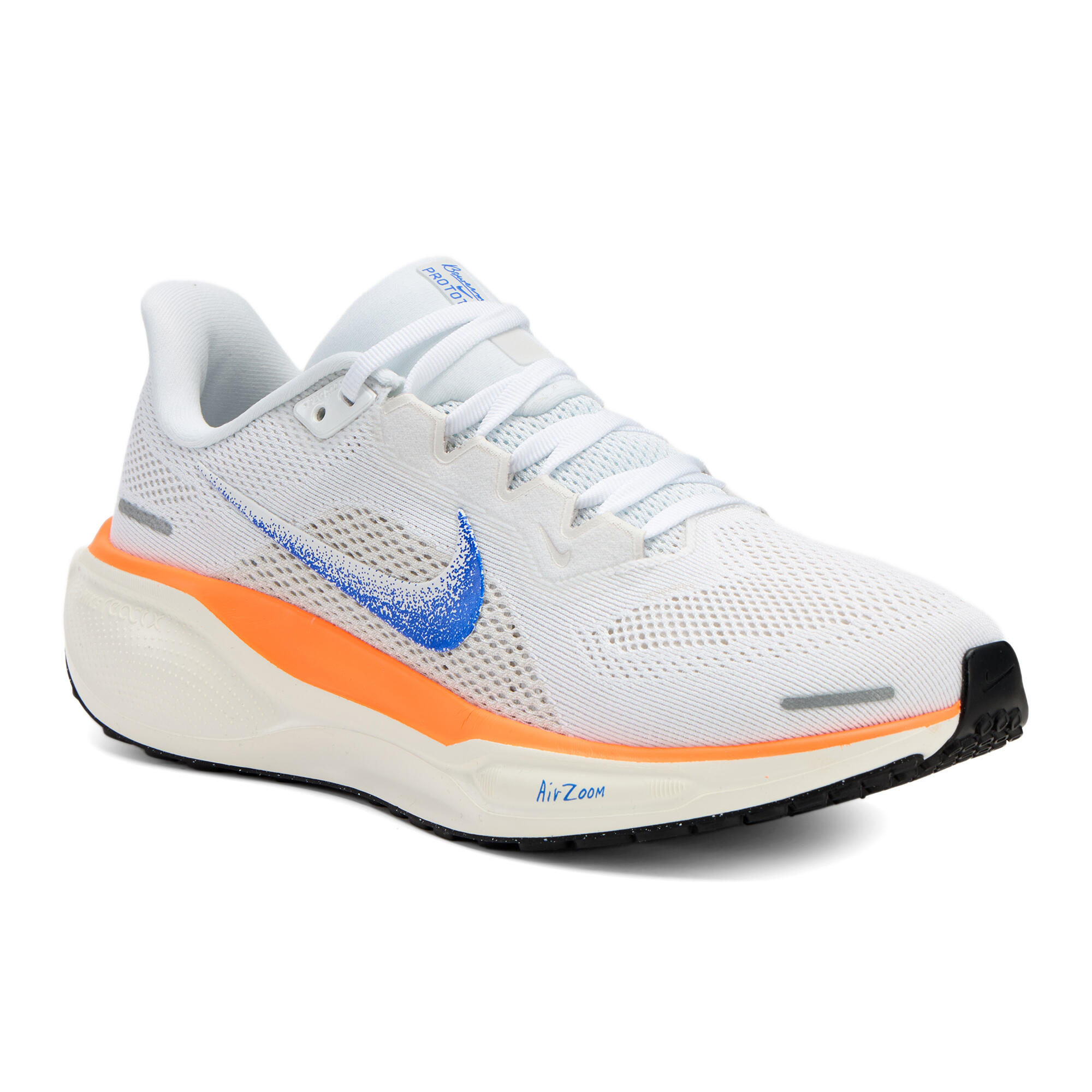 NIKE picture