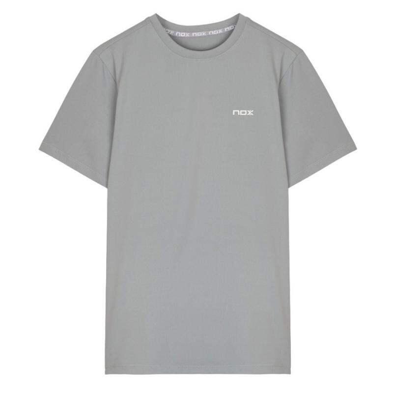 T-shirt Nox Team Regular 1/5