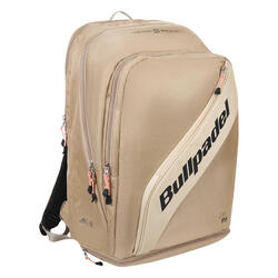 Sac à Dos Bullpadel Bpm25007 Vertex Beige