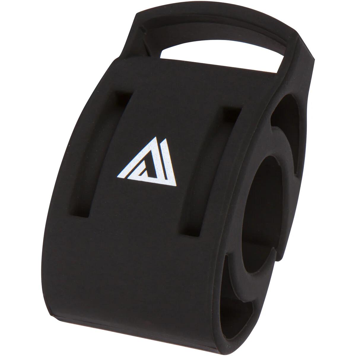 Montaggio sul manubrio della bicicletta KOM Cycling Reloj Inteligente 2/7