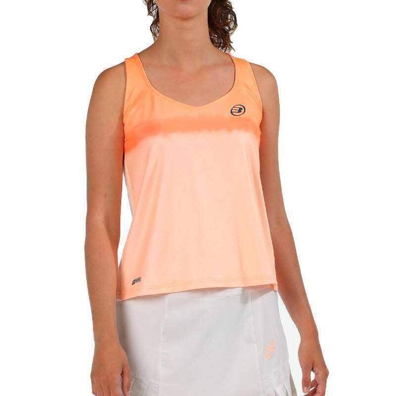 BULLPADEL picture