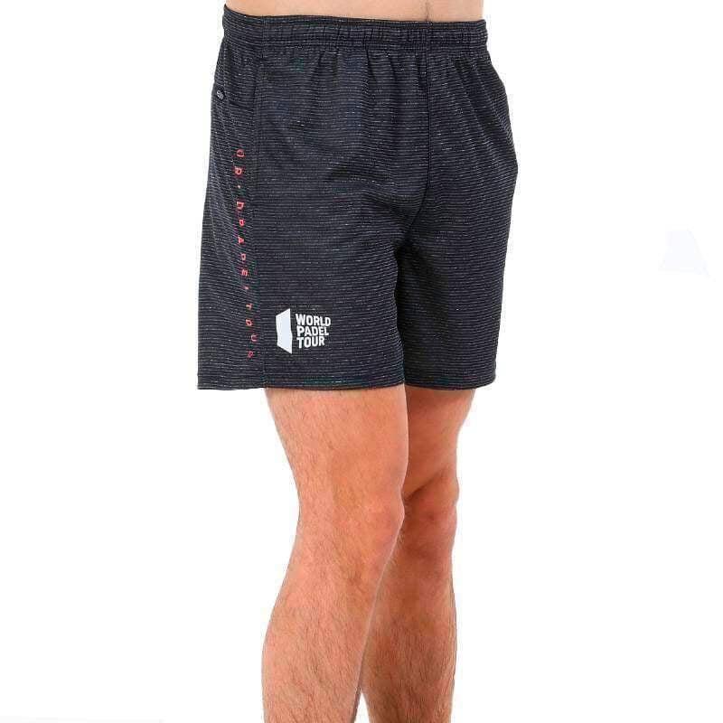 BULLPADEL picture