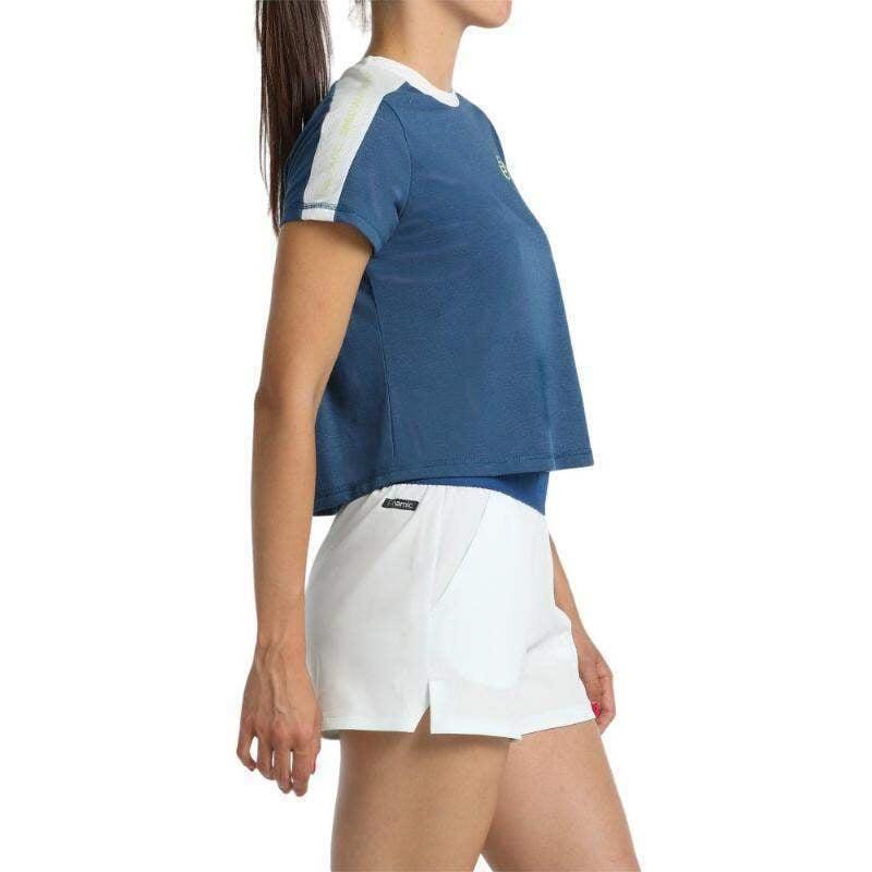 T-shirt Bullpadel Bilma Femme 3/5