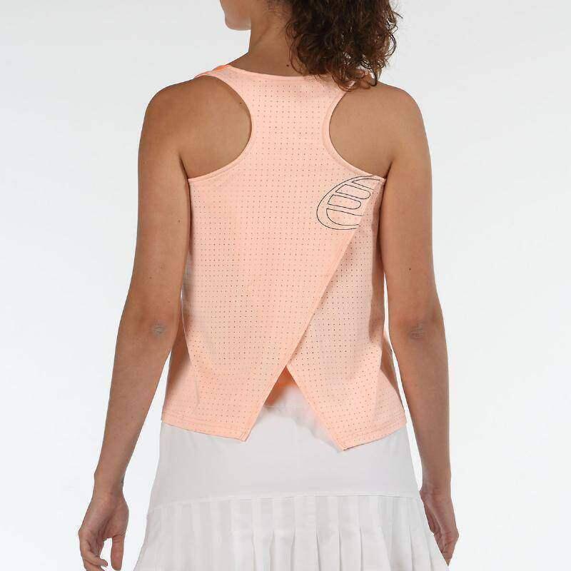 BULLPADEL EGUZ TANK TOP 4/5