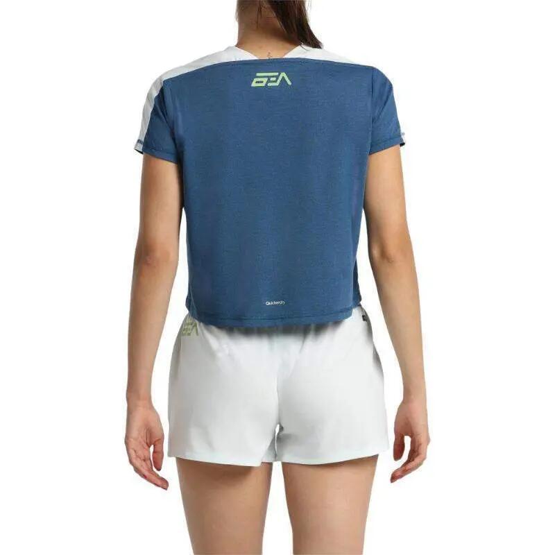 T-shirt Bullpadel Bilma Femme 5/5