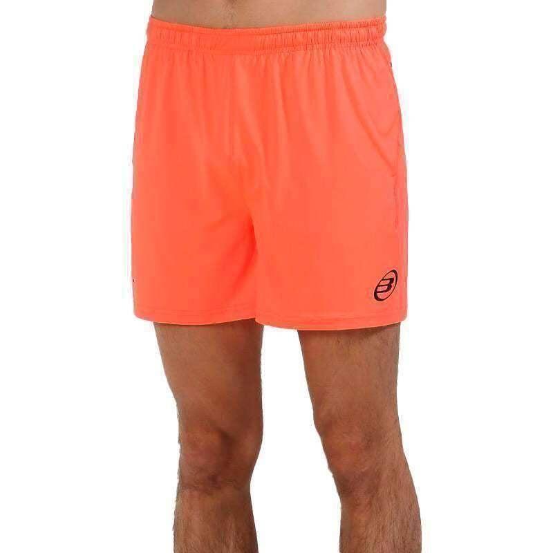 BULLPADEL picture