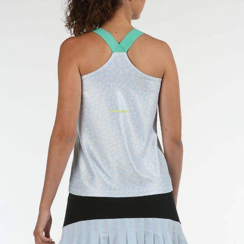 Débardeur Bullpadel Blies 4/5