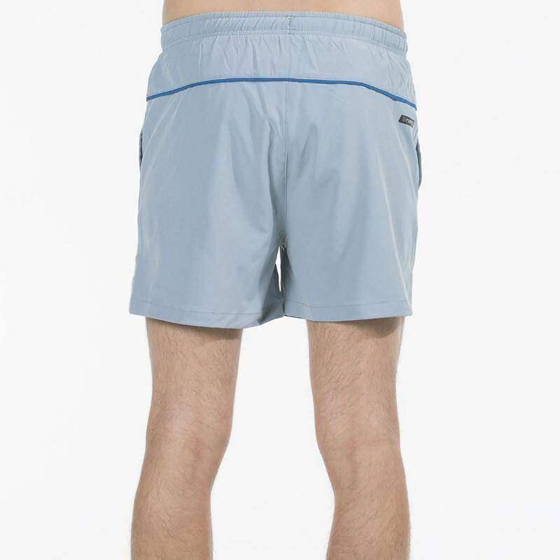 Short Bullpadel Moncho 4/5