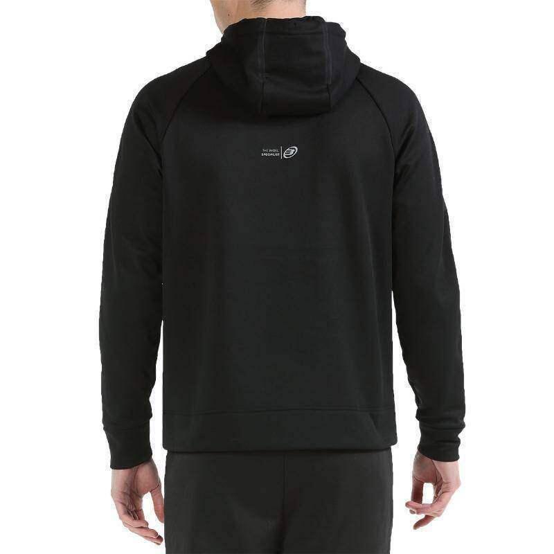 Sweat-shirt à Capuche Bullpadel Lipis 4/5