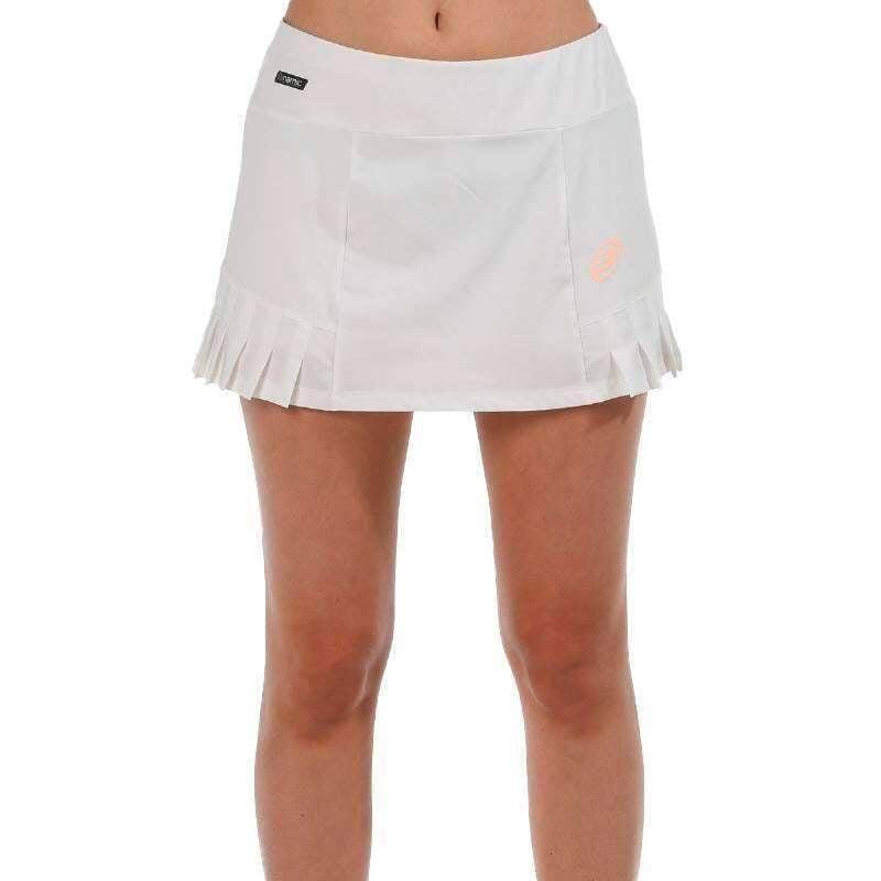 BULLPADEL picture