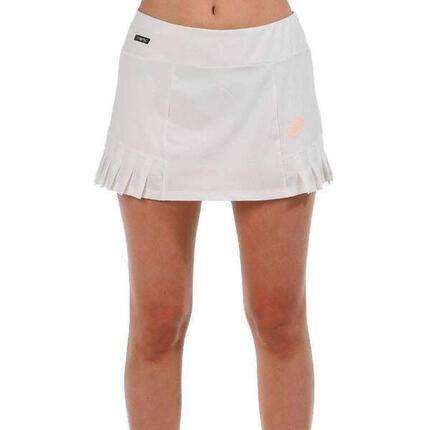 Jupe Bullpadel Elixi