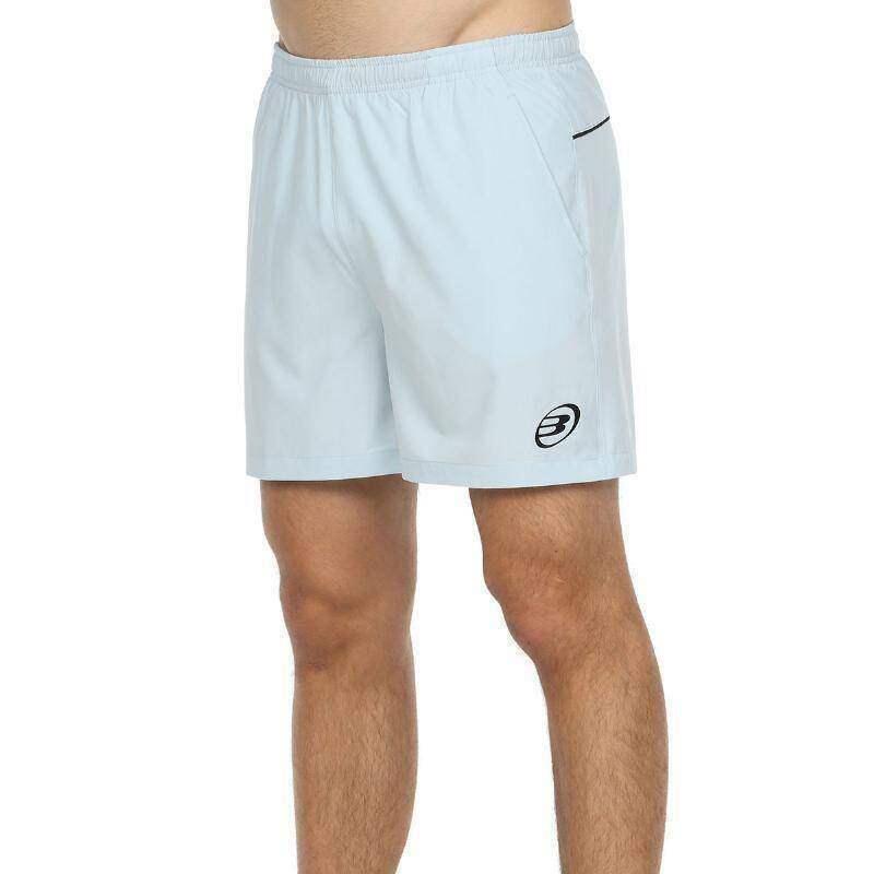 Short Bullpadel Moncho Hielo -  - XXL 2/5