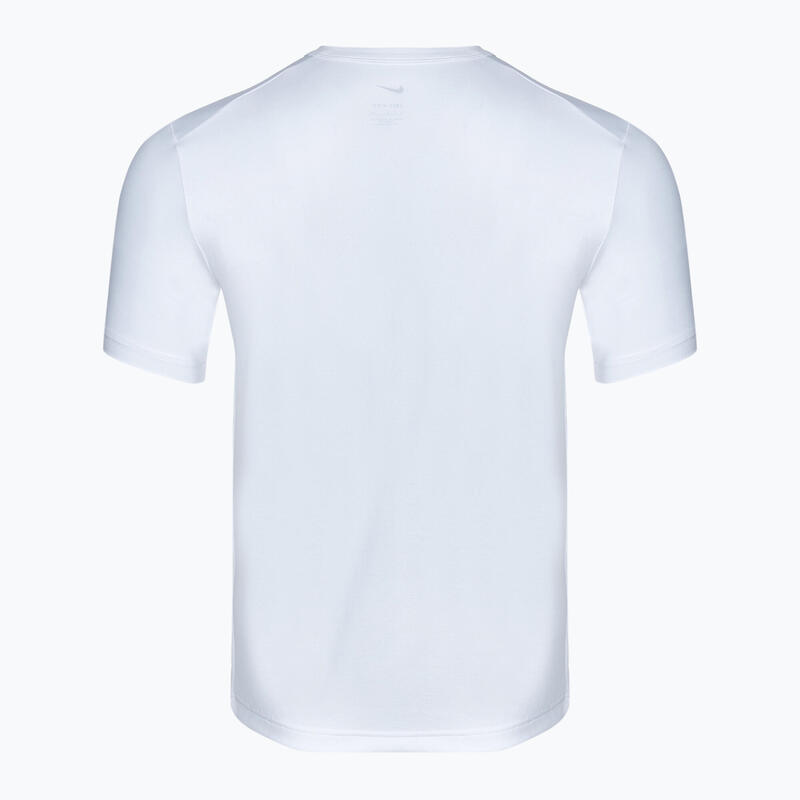 Tricou Nike Dri-Fit UV Hyverse pentru bărbați