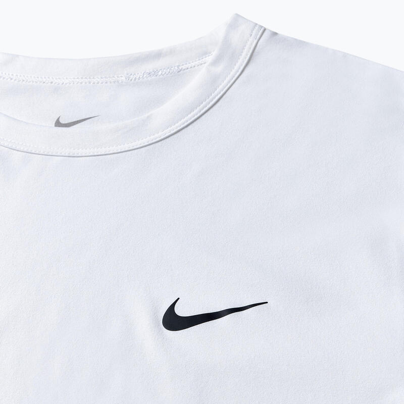 Tricou Nike Dri-Fit UV Hyverse pentru bărbați