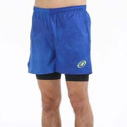 Short Bullpadel Miton