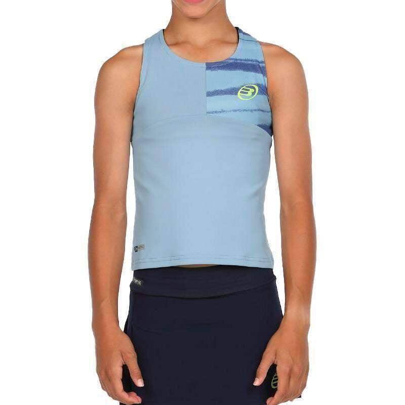 BULLPADEL picture