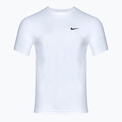 Nike Dri-Fit UV Hyverse heren-T-shirt