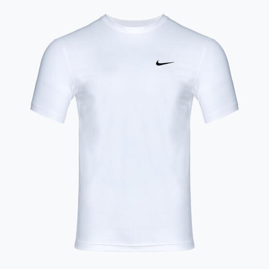 Nike Dri-Fit UV Hyverse heren-T-shirt