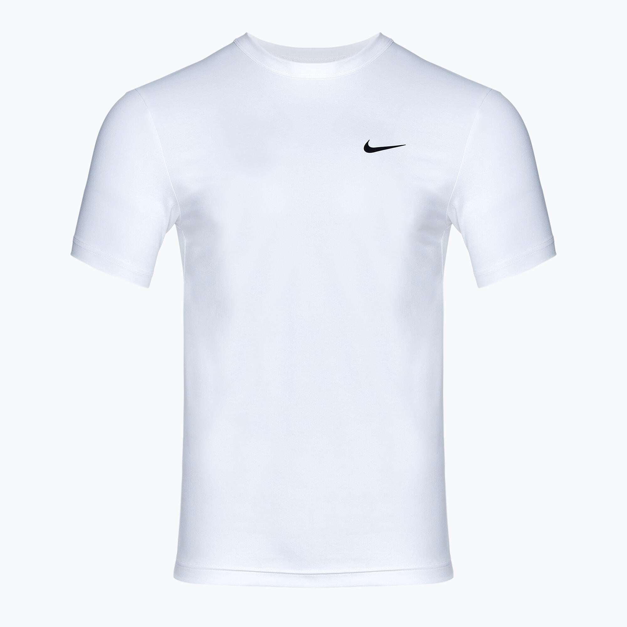 NIKE Pánské tričko Dri-Fit UV Hyverse