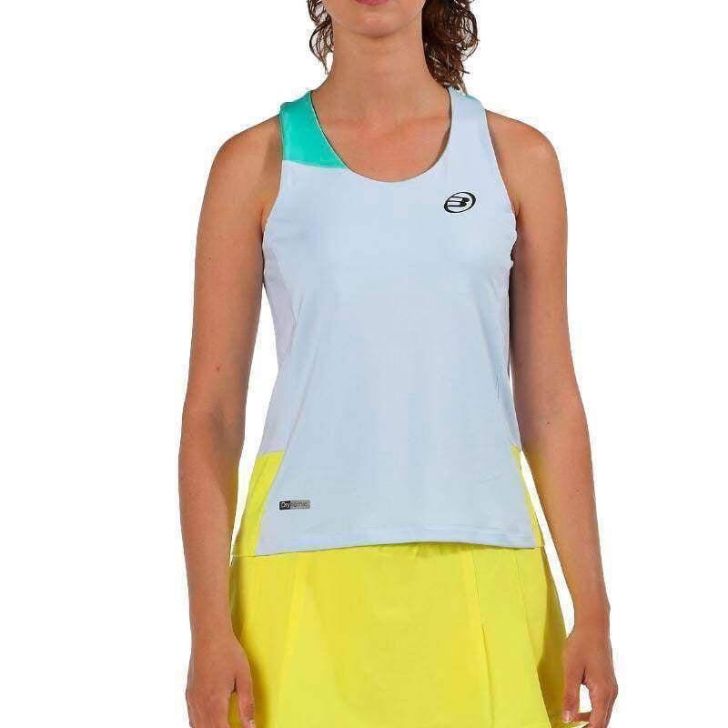 BULLPADEL picture