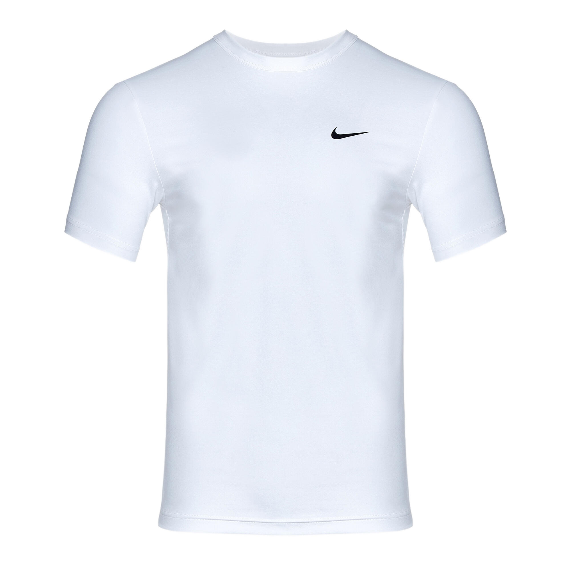 Camiseta masculina Nike Dri-Fit UV Hyverse 4/4