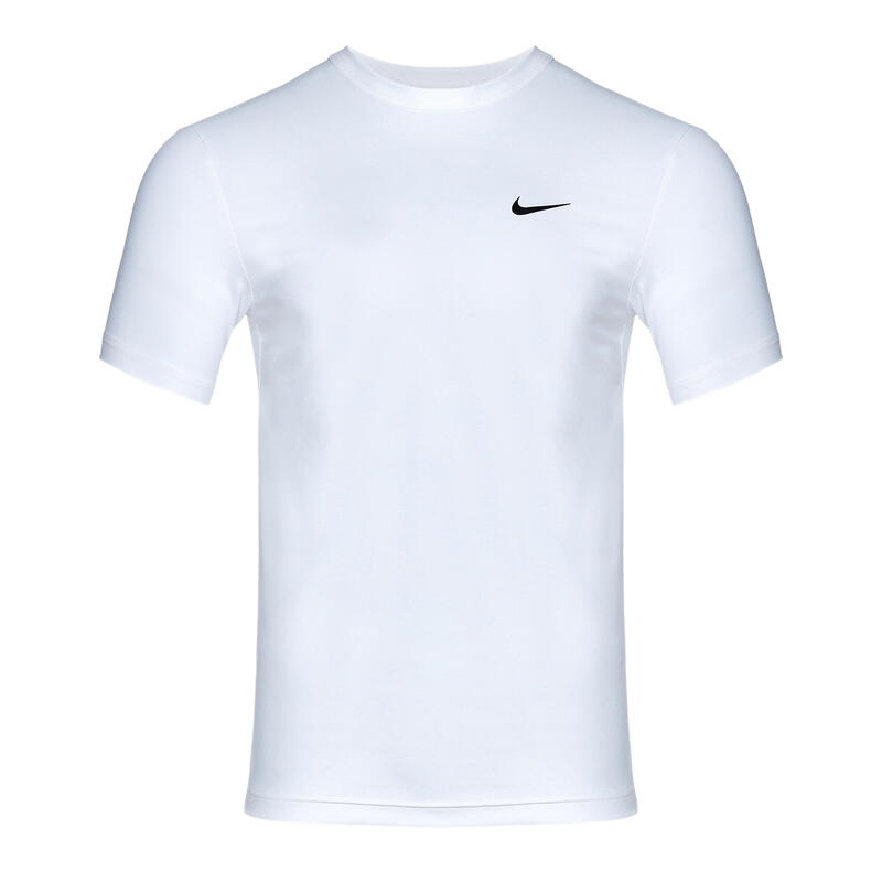 Tricou Nike Dri-Fit UV Hyverse pentru bărbați