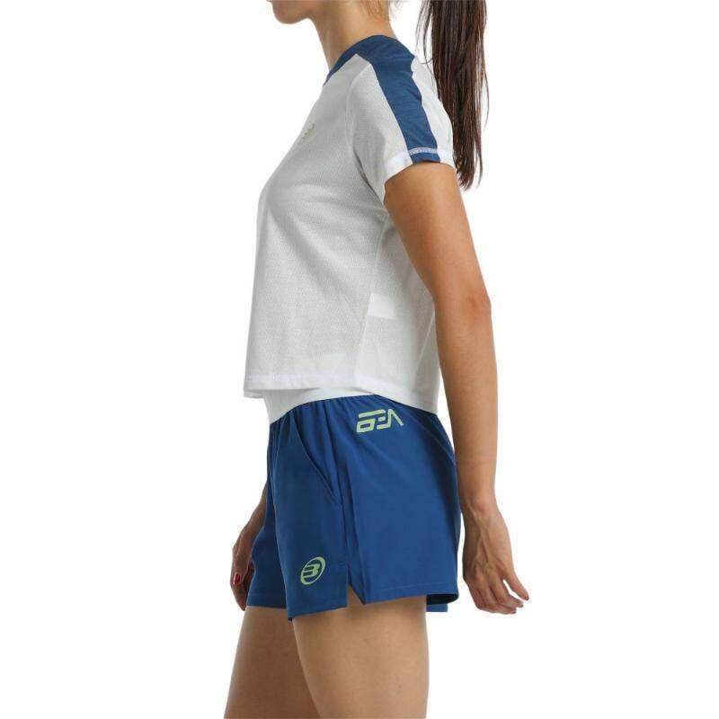 BULLPADEL BILMA BEA GONZALEZ (Camiseta) 2/7