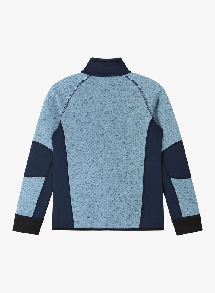 Bluza dziecięca Reima Laskien