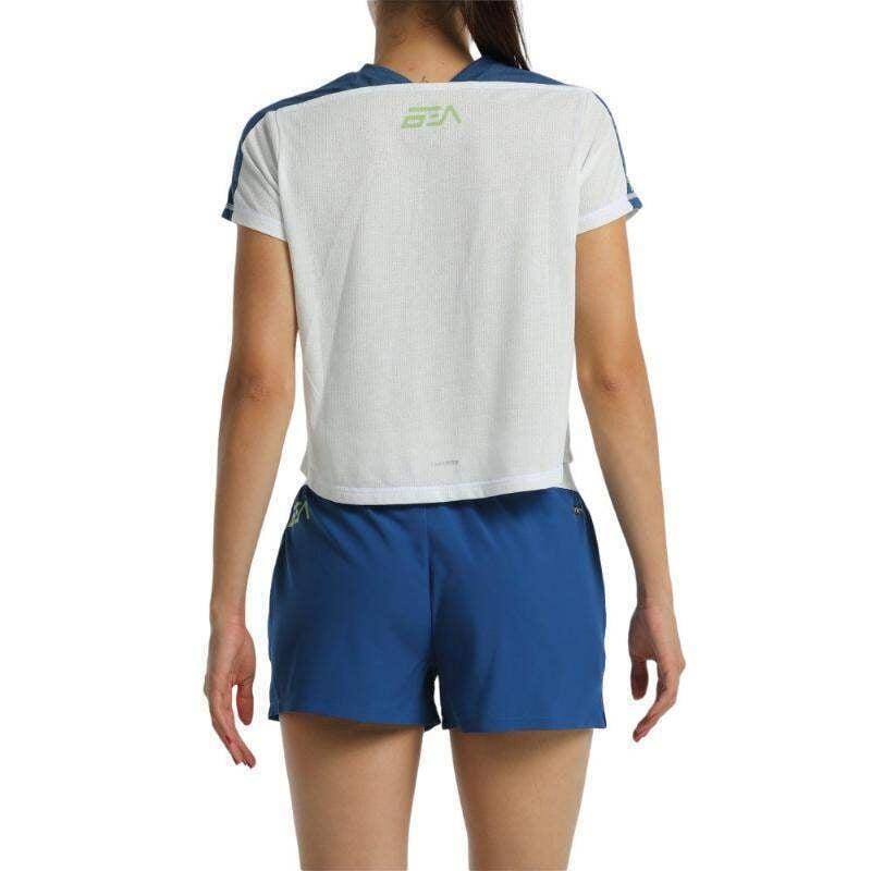 BULLPADEL BILMA BEA GONZALEZ (Camiseta) 5/7