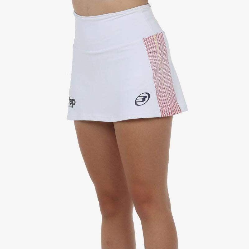 Jupe Bullpadel Eraba 3/5