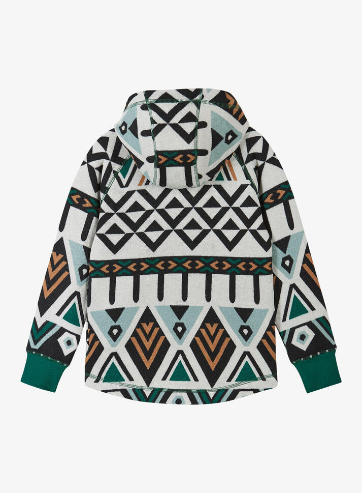 Bluza dziecięca Reima Northern