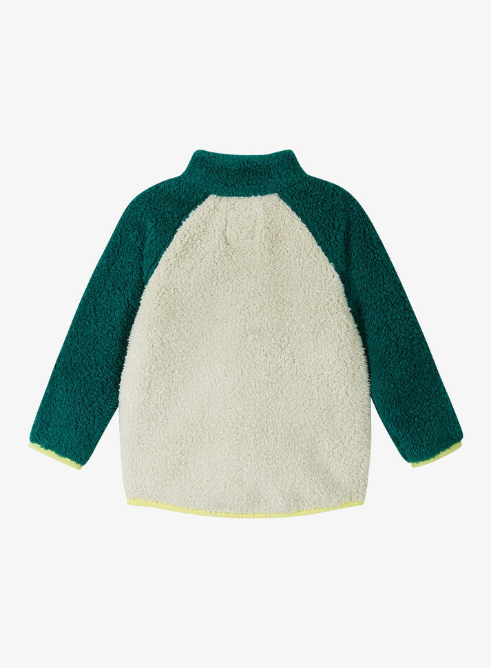 Bluza dziecięca Reima Moomin Kramgo