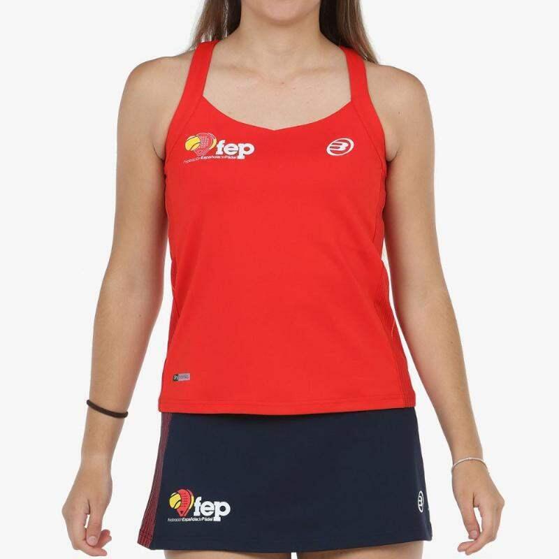 BULLPADEL picture
