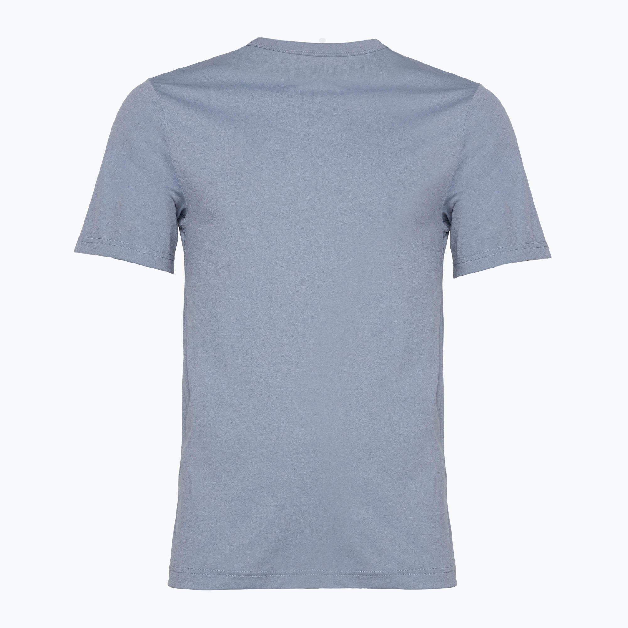 T-shirt Nike Dri-Fit UV Hyverse da uomo 2/4